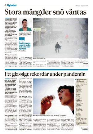 falukuriren_seksjon-20210120_000_00_00_004.pdf