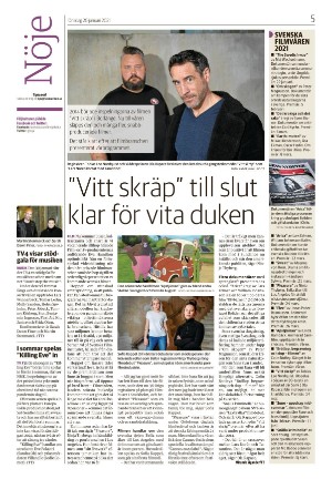 falukuriren_seksjon-20210120_000_00_00_005.pdf