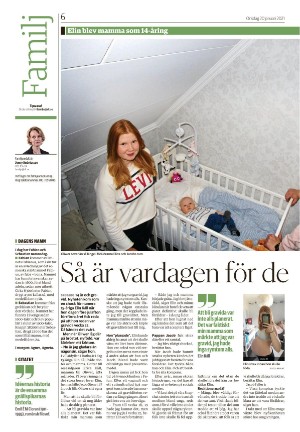 falukuriren_seksjon-20210120_000_00_00_006.pdf