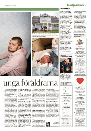falukuriren_seksjon-20210120_000_00_00_007.pdf