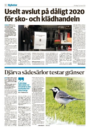falukuriren_seksjon-20210120_000_00_00_010.pdf