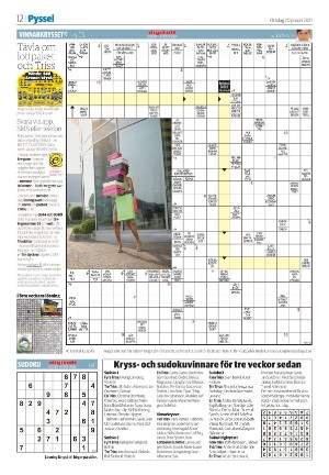 falukuriren_seksjon-20210120_000_00_00_012.pdf