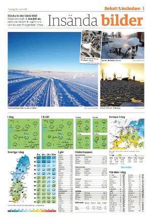 falukuriren_seksjon-20210121_000_00_00_003.pdf