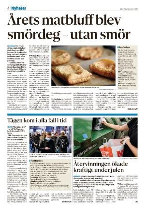 falukuriren_seksjon-20210121_000_00_00_004.pdf