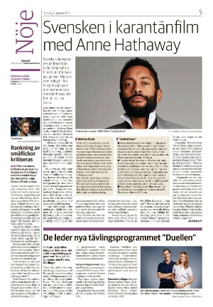 falukuriren_seksjon-20210121_000_00_00_005.pdf