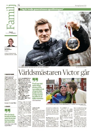 falukuriren_seksjon-20210121_000_00_00_006.pdf