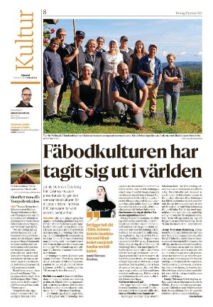 falukuriren_seksjon-20210121_000_00_00_008.pdf