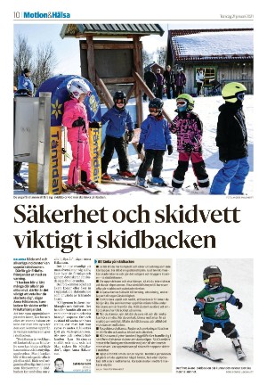 falukuriren_seksjon-20210121_000_00_00_010.pdf