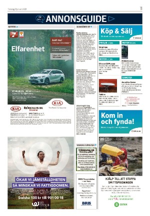 falukuriren_seksjon-20210121_000_00_00_011.pdf