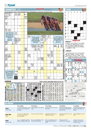 falukuriren_seksjon-20210121_000_00_00_012.pdf
