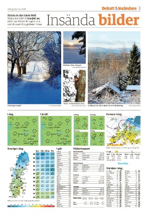 falukuriren_seksjon-20210122_000_00_00_003.pdf