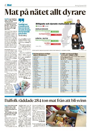 falukuriren_seksjon-20210122_000_00_00_004.pdf