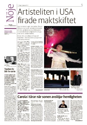 falukuriren_seksjon-20210122_000_00_00_005.pdf
