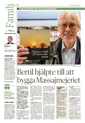 falukuriren_seksjon-20210122_000_00_00_006.pdf