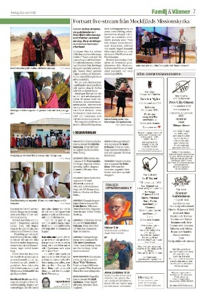 falukuriren_seksjon-20210122_000_00_00_007.pdf