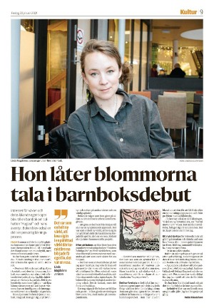 falukuriren_seksjon-20210122_000_00_00_009.pdf