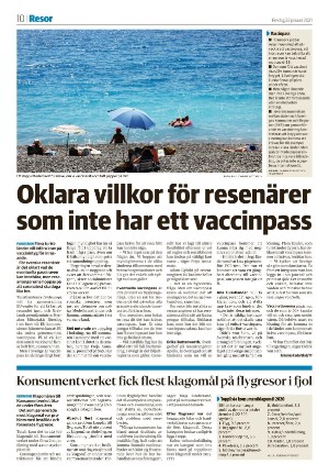 falukuriren_seksjon-20210122_000_00_00_010.pdf