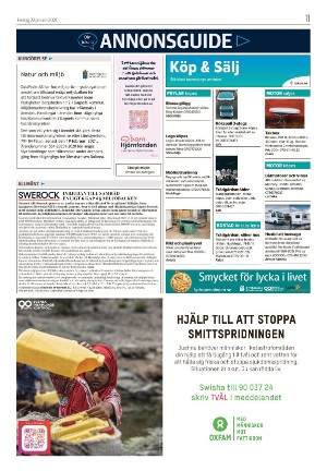 falukuriren_seksjon-20210122_000_00_00_011.pdf