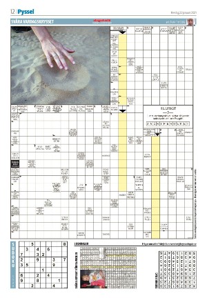falukuriren_seksjon-20210122_000_00_00_012.pdf