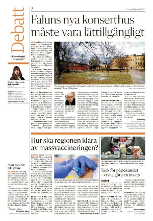 falukuriren_seksjon-20210123_000_00_00_002.pdf