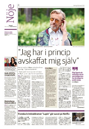 falukuriren_seksjon-20210123_000_00_00_004.pdf