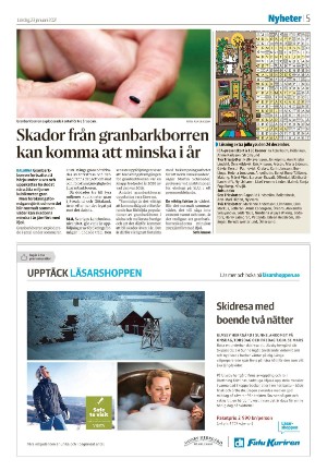 falukuriren_seksjon-20210123_000_00_00_005.pdf