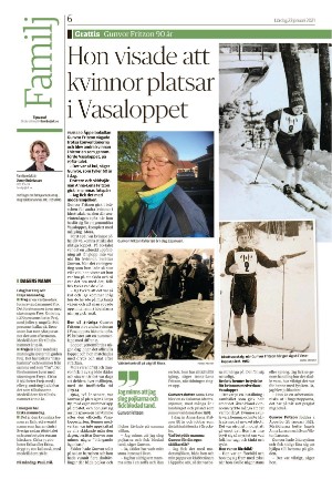falukuriren_seksjon-20210123_000_00_00_006.pdf