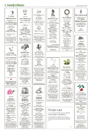 falukuriren_seksjon-20210123_000_00_00_008.pdf