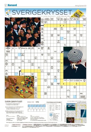 falukuriren_seksjon-20210123_000_00_00_012.pdf