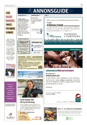 falukuriren_seksjon-20210123_000_00_00_013.pdf