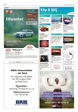 falukuriren_seksjon-20210123_000_00_00_014.pdf