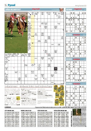 falukuriren_seksjon-20210123_000_00_00_016.pdf