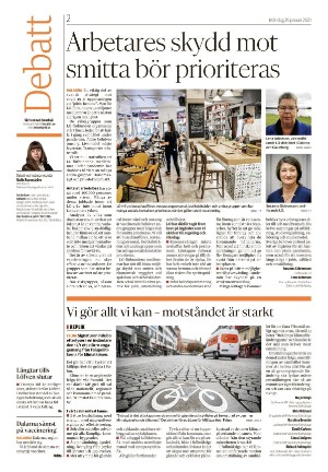 falukuriren_seksjon-20210125_000_00_00_002.pdf