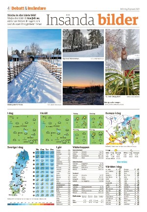 falukuriren_seksjon-20210125_000_00_00_004.pdf