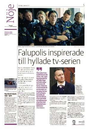 falukuriren_seksjon-20210125_000_00_00_005.pdf