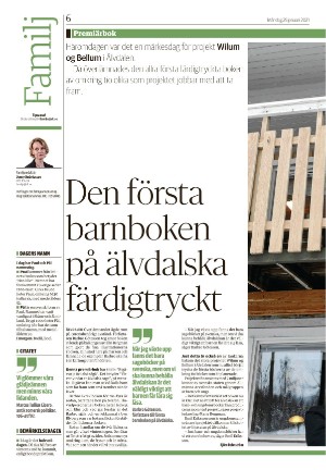 falukuriren_seksjon-20210125_000_00_00_006.pdf
