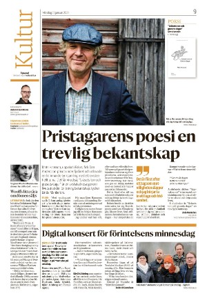 falukuriren_seksjon-20210125_000_00_00_009.pdf