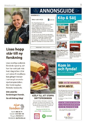 falukuriren_seksjon-20210125_000_00_00_011.pdf