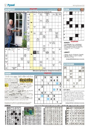 falukuriren_seksjon-20210125_000_00_00_012.pdf