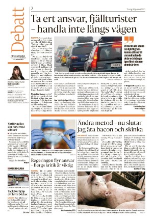falukuriren_seksjon-20210126_000_00_00_002.pdf