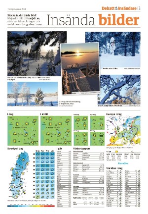 falukuriren_seksjon-20210126_000_00_00_003.pdf