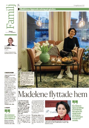 falukuriren_seksjon-20210126_000_00_00_006.pdf