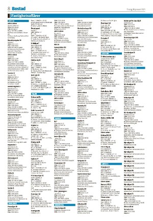 falukuriren_seksjon-20210126_000_00_00_008.pdf
