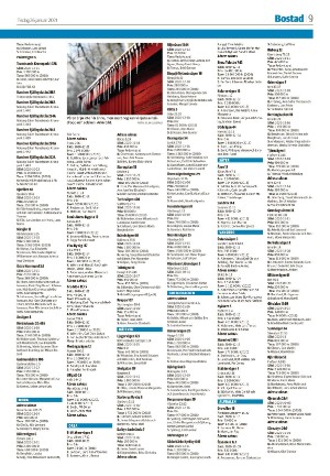 falukuriren_seksjon-20210126_000_00_00_009.pdf