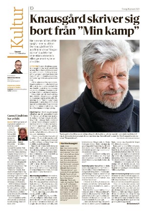 falukuriren_seksjon-20210126_000_00_00_010.pdf