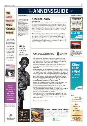 falukuriren_seksjon-20210126_000_00_00_011.pdf