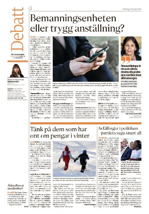 falukuriren_seksjon-20210127_000_00_00_002.pdf