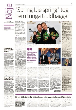 falukuriren_seksjon-20210127_000_00_00_005.pdf