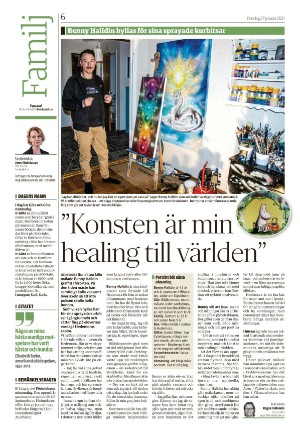 falukuriren_seksjon-20210127_000_00_00_006.pdf