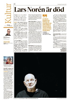 falukuriren_seksjon-20210127_000_00_00_008.pdf